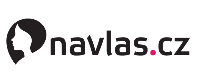 Navlas Slevové kupóny logo