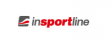 inSPORTline