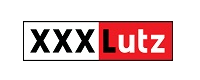 XXXLutz sleva a slevovy kod logo