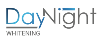 DayNight Logo