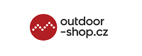 Outdoor Shop Logo