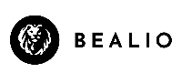 Bealio Slevové kupóny logo