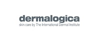 Dermalogica Slevové kupóny logo