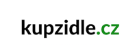 Kupžidle Slevové kupóny logo