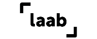 Laab Slevové kupóny logo