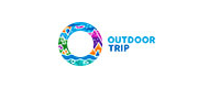 Outdoortrip Slevové kupóny logo