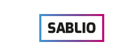 Sablio Slevové kupóny logo