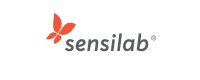 Sensilab Slevové kupóny logo