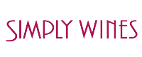 Simply Wines Slevové kupóny logo
