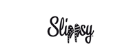 Slippsy slevový kód logo