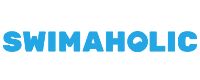 Swimaholic Slevové kupóny logo