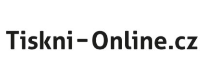 Tiskni-online Slevové kupóny logo