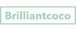 Brilliantcoco Logo