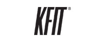 KFIT Logo