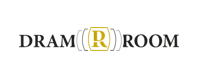 Dramroom Logo