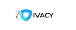 IVACY Logo