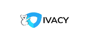 IVACY Slevové kupóny logo