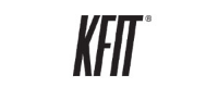 KFIT Slevové kupóny logo