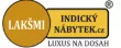 Indický Nábytek Slevové kupońy