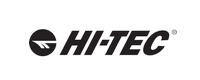 HI-TEC Slevové kupóny