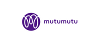 Mutumutu Slevové kupóny logo