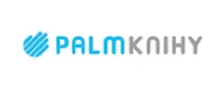 Slevové kupóny Palmknihy