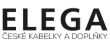 Elega Logo