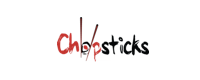 Chopsticks Slevové kupóny