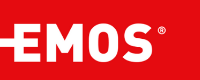 Emos Slevové kupóny logo