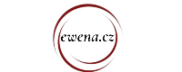Ewena Slevové kupóny logo