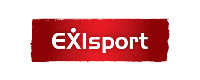 EXIsport Slevové kupóny logo