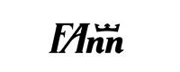 FAnn Slevové kupóny logo