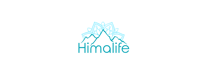 Himalife Slevové kupóny logo