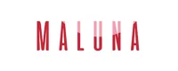 Maluna Slevové kupóny logo