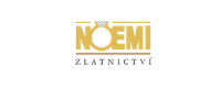 Noemi Slevové kupóny logo