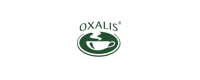 Oxalis Slevové kupóny logo
