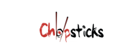 Chopsticks Slevové kupóny logo