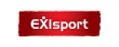 EXIsport Slevové kupóny