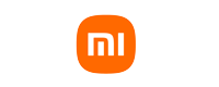 Xiaomi Česko Slevové kupóny logo