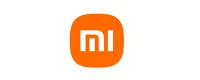 Slevové kupóny Xiaomi CZ