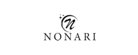 Nonari Slevové kupóny logo