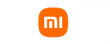 Xiaomi Česko Slevové kupóny