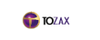 Tozax Logo