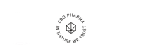 CBDpharma Slevové kupóny logo