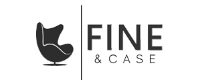 FineCase Slevové kupóny logo