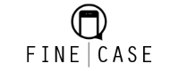 FineCase Slevové kupóny logo