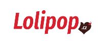 Lolipop Slevové kupóny logo