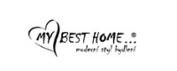 My best home Slevové kupóny logo