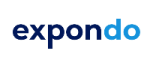 Expondo Logo