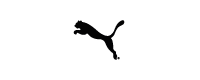 Puma slevový kód a sleva logo